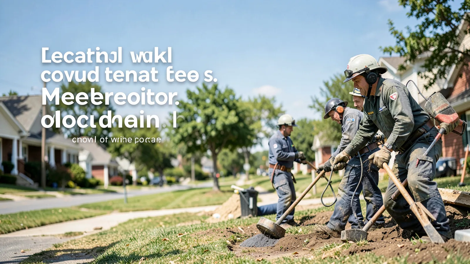 Mold Remediation in Temple Terrace, FL near me